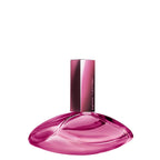 CALVIN KLEIN Euphoria Magnetic Elixir Parfum Intense 