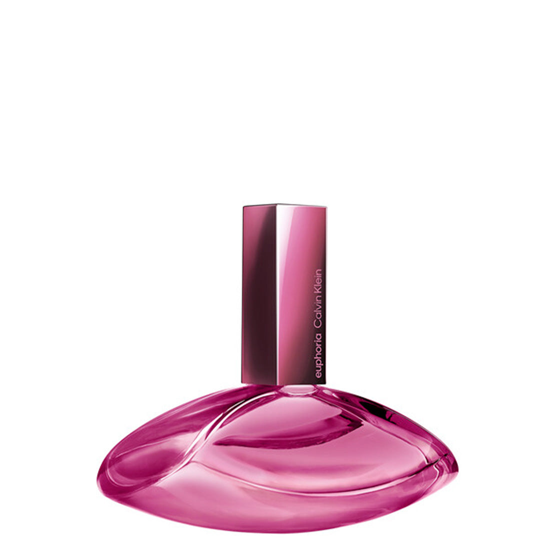CALVIN KLEIN Euphoria Magnetic Elixir Parfum Intense 