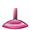 CALVIN KLEIN Euphoria Magnetic Elixir Parfum Intense  100 ml