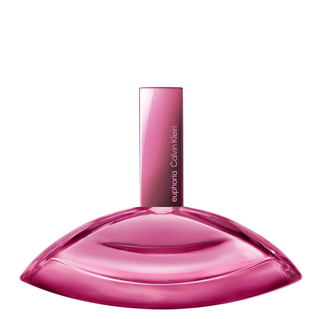 CALVIN KLEIN Euphoria Magnetic Elixir Parfum Intense 