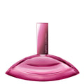 CALVIN KLEIN Euphoria Magnetic Elixir Parfum Intense 