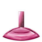 CALVIN KLEIN Euphoria Magnetic Elixir Parfum Intense 