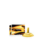 CALVIN KLEIN Euphoria Solar Elixir Parfum Intense -2
