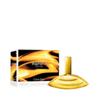 CALVIN KLEIN Euphoria Solar Elixir Parfum Intense -2