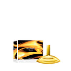 CALVIN KLEIN Euphoria Solar Elixir Parfum Intense -2