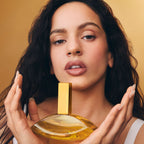 CALVIN KLEIN Euphoria Solar Elixir Parfum Intense -4