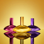 CALVIN KLEIN Euphoria Solar Elixir Parfum Intense -6