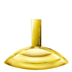 CALVIN KLEIN Euphoria Solar Elixir Parfum Intense 