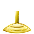 CALVIN KLEIN Euphoria Solar Elixir Parfum Intense 