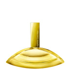 CALVIN KLEIN Euphoria Solar Elixir Parfum Intense 
