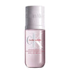 CALVIN KLEIN Nude Vanilla  100 ml