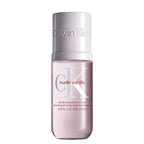 CALVIN KLEIN Nude Vanilla 