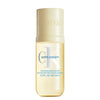 CALVIN KLEIN Satin Cream  236 ml