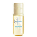 CALVIN KLEIN Satin Cream 