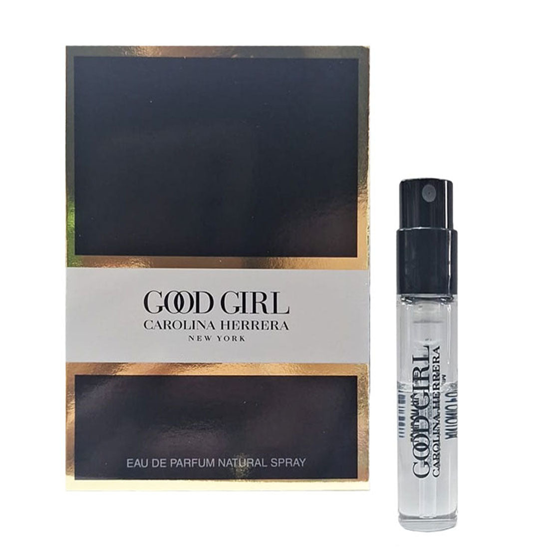 CAROLINA HERRERA Good Girl