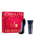 CAROLINA HERRERA Good Girl Eau De Parfum + Body Lotion Set 