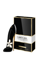 CAROLINA HERRERA Good Girl Jasmine Absolute -2