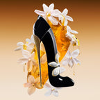 CAROLINA HERRERA Good Girl Jasmine Absolute -3