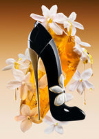 CAROLINA HERRERA Good Girl Jasmine Absolute -3