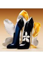 CAROLINA HERRERA Good Girl Jasmine Absolute -4