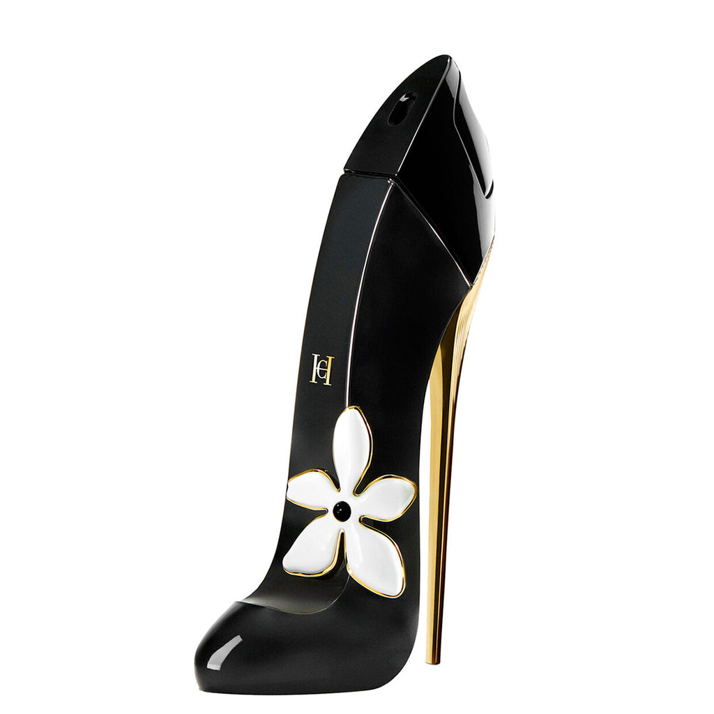 CAROLINA HERRERA Good Girl Jasmine Absolute 
