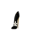 CAROLINA HERRERA Good Girl Jasmine Absolute  30 ml