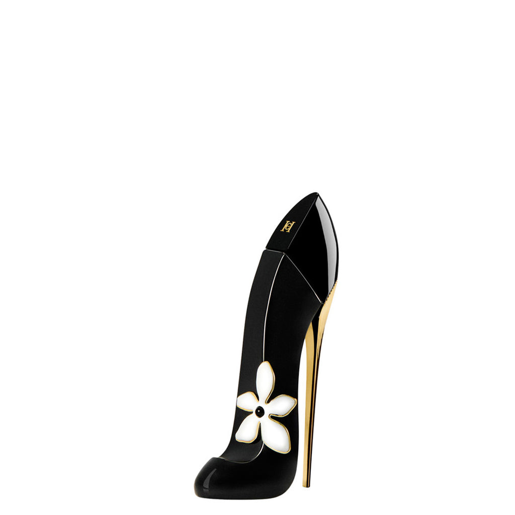 CAROLINA HERRERA Good Girl Jasmine Absolute 