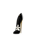 CAROLINA HERRERA Good Girl Jasmine Absolute 