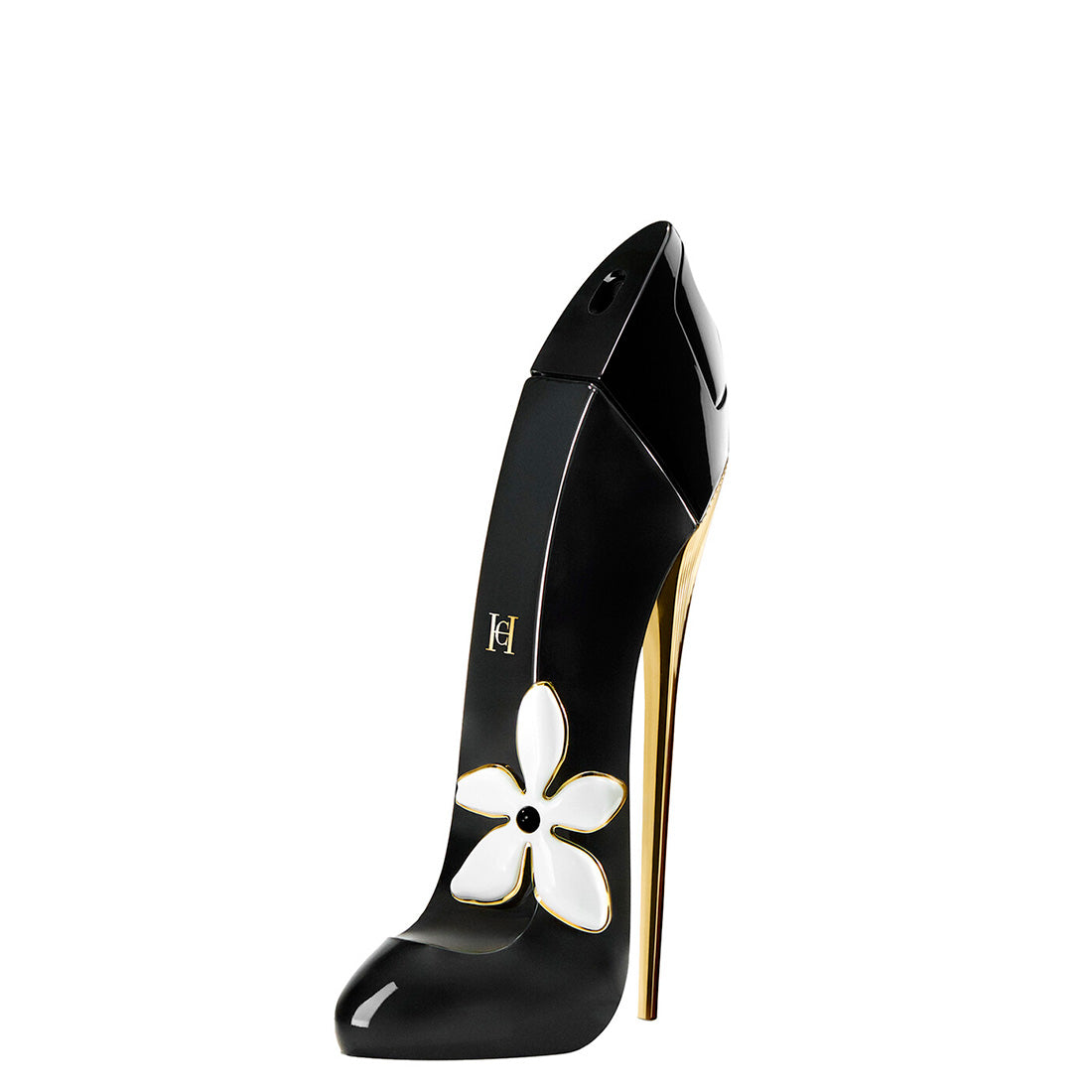 CAROLINA HERRERA Good Girl Jasmine Absolute 