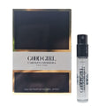 CAROLINA HERRERA Good Girl