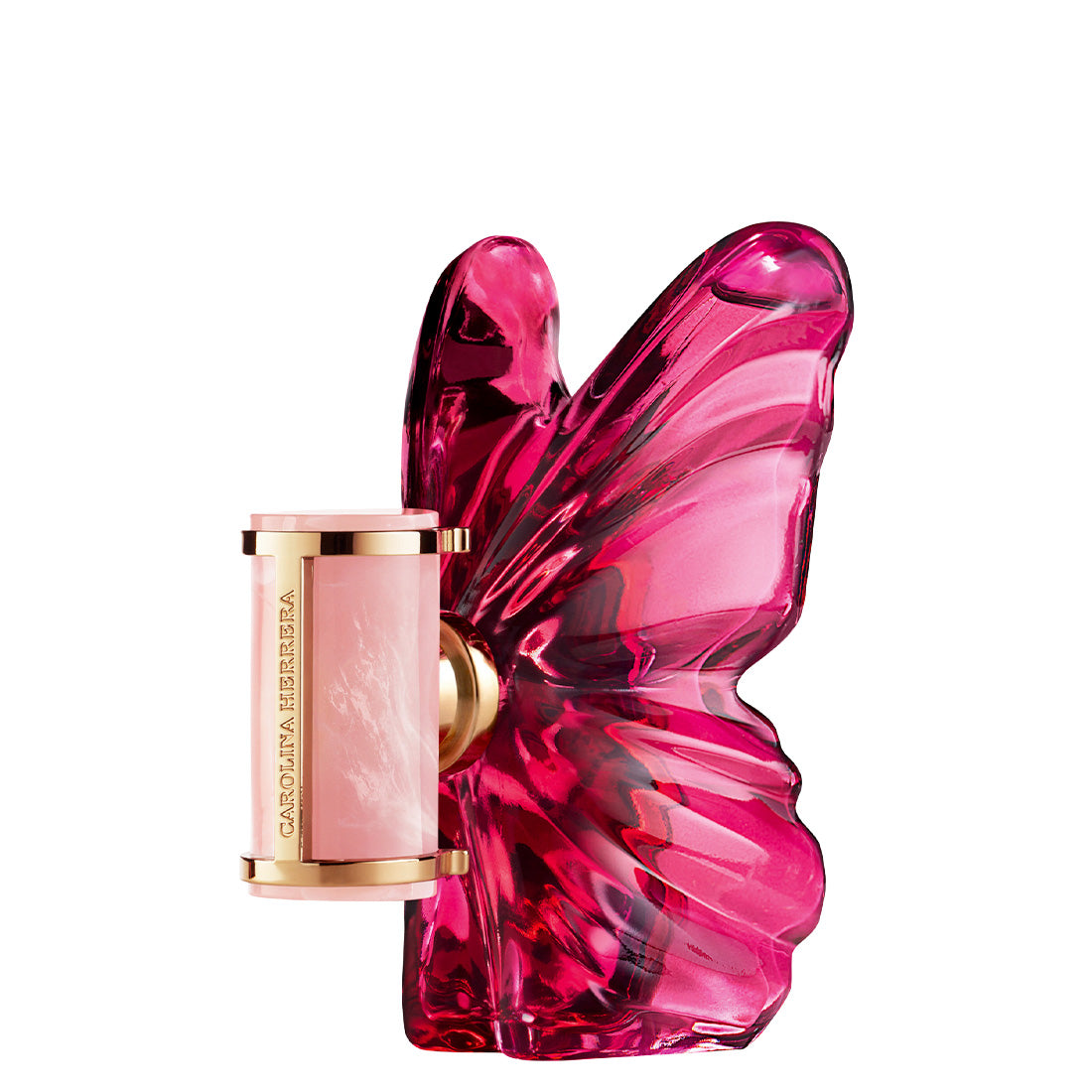 CAROLINA HERRERA La Bomba 