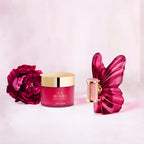CAROLINA HERRERA La Bomba -3