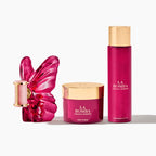 CAROLINA HERRERA La Bomba -5