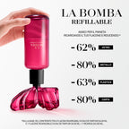 CAROLINA HERRERA La Bomba -5