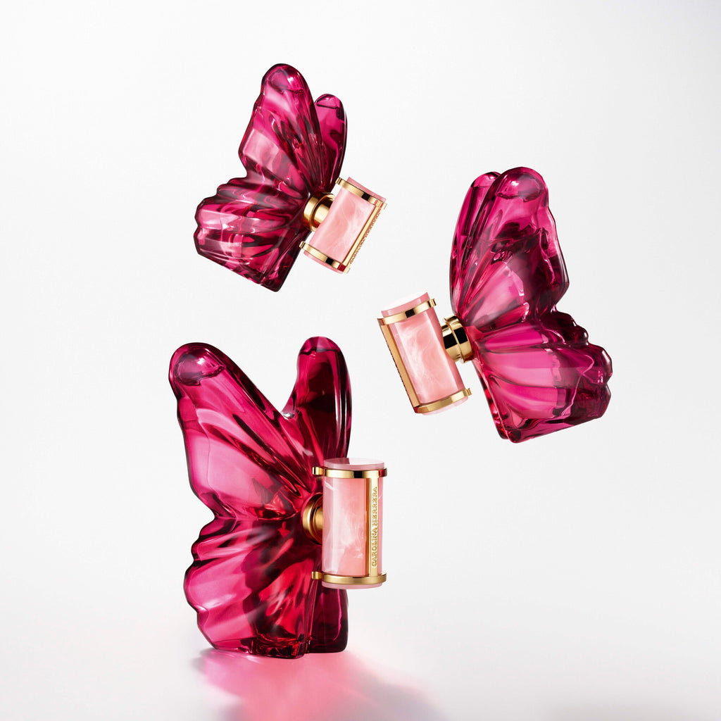 CAROLINA HERRERA La Bomba -6