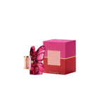 CAROLINA HERRERA La Bomba -7