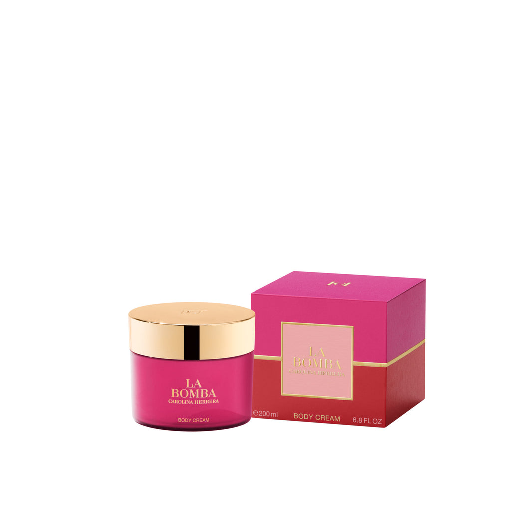 CAROLINA HERRERA La Bomba -7