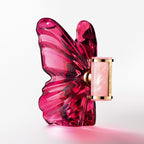 CAROLINA HERRERA La Bomba -8