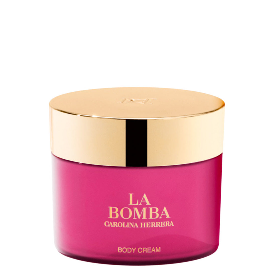 CAROLINA HERRERA La Bomba 