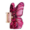 CAROLINA HERRERA La Bomba  80 ml