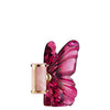 CAROLINA HERRERA La Bomba  30 ml