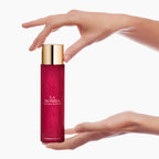 CAROLINA HERRERA La Bomba Shimmering -2