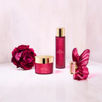 CAROLINA HERRERA La Bomba Shimmering -5