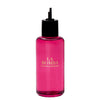 CAROLINA HERRERA La Bomba  200 ml