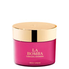 CAROLINA HERRERA La Bomba 