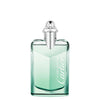 CARTIER Declaration Haute Fraicheur  50 ml