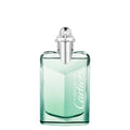 CARTIER Declaration Haute Fraicheur 