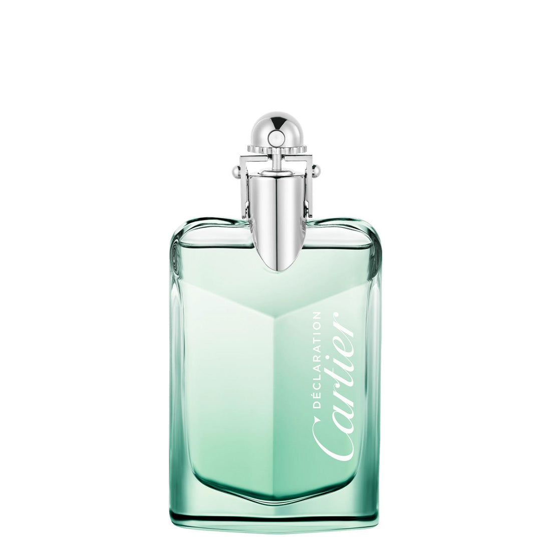 CARTIER Declaration Haute Fraicheur 