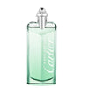 CARTIER Declaration Haute Fraicheur  100 ml