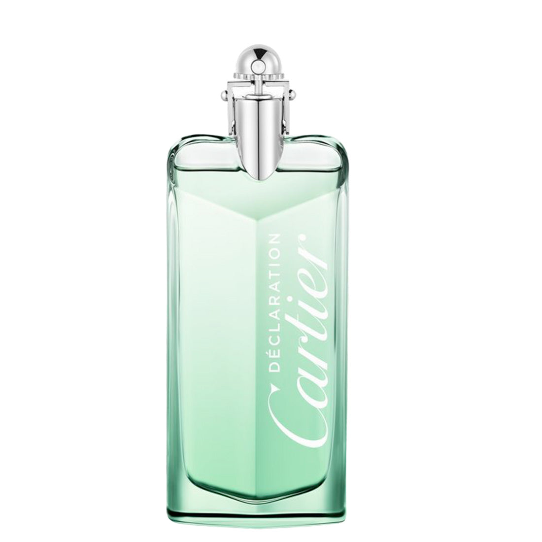 CARTIER Declaration Haute Fraicheur 